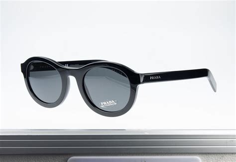 fake prada sunglasses india|prada sunglasses original.